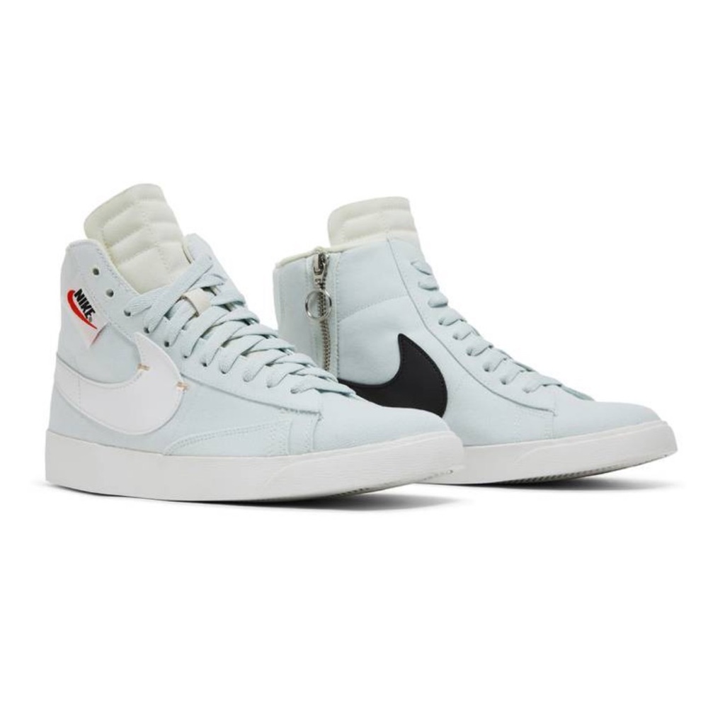 Nike Rebel Blazers